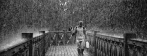 Dr Perpetua Neo Exposure Panic Attacks Rainstorm
