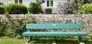 Lewes Nature Meditation